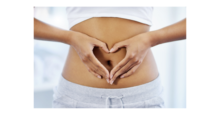 Boost Your Gut Health: Tips for a Healthy Digestive System